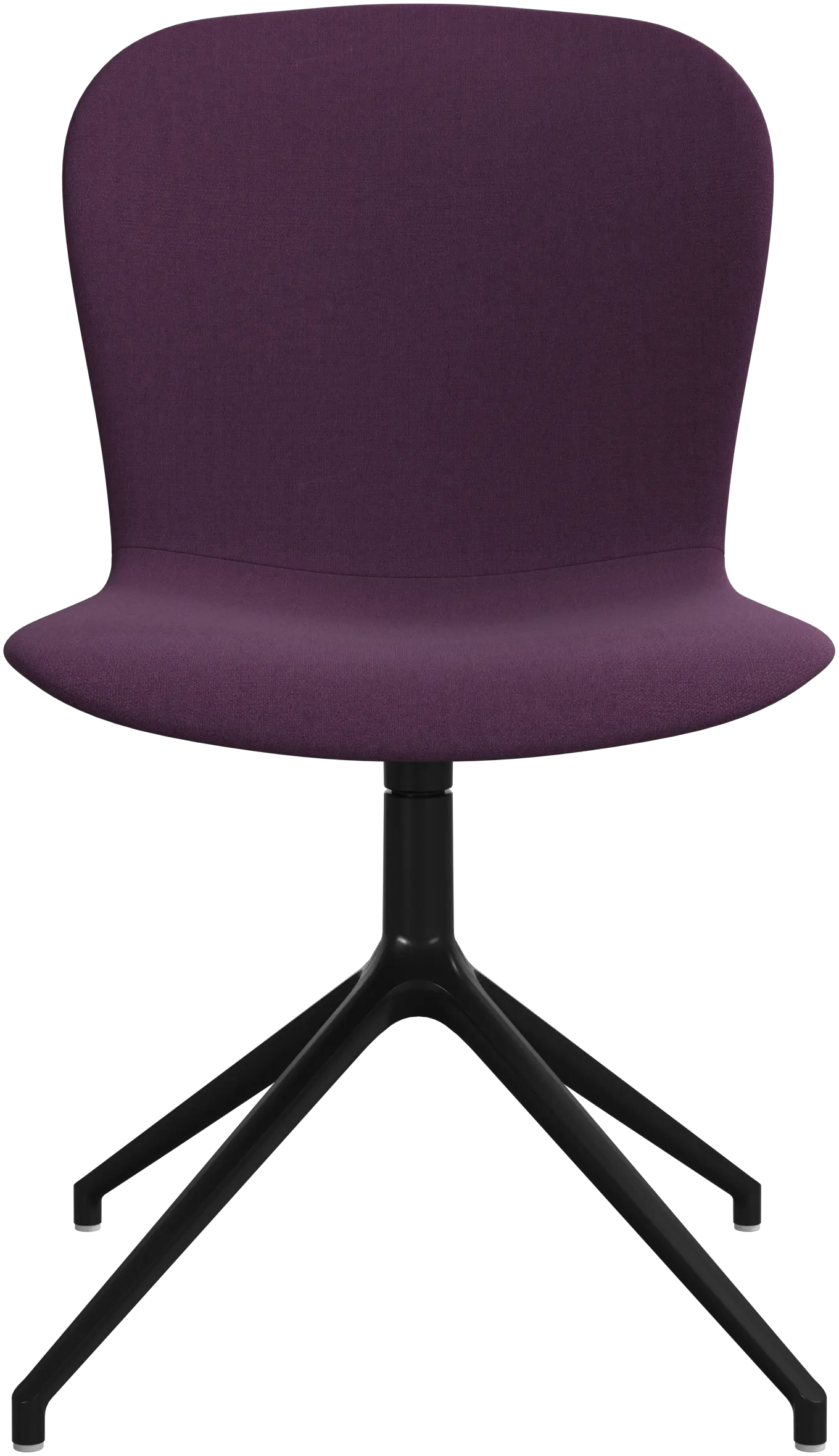 2770852_PNG-Web 72dpi.png?